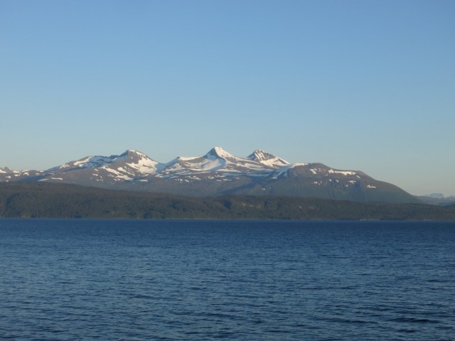 Hurtigruten_2015-06-27_21-42-1